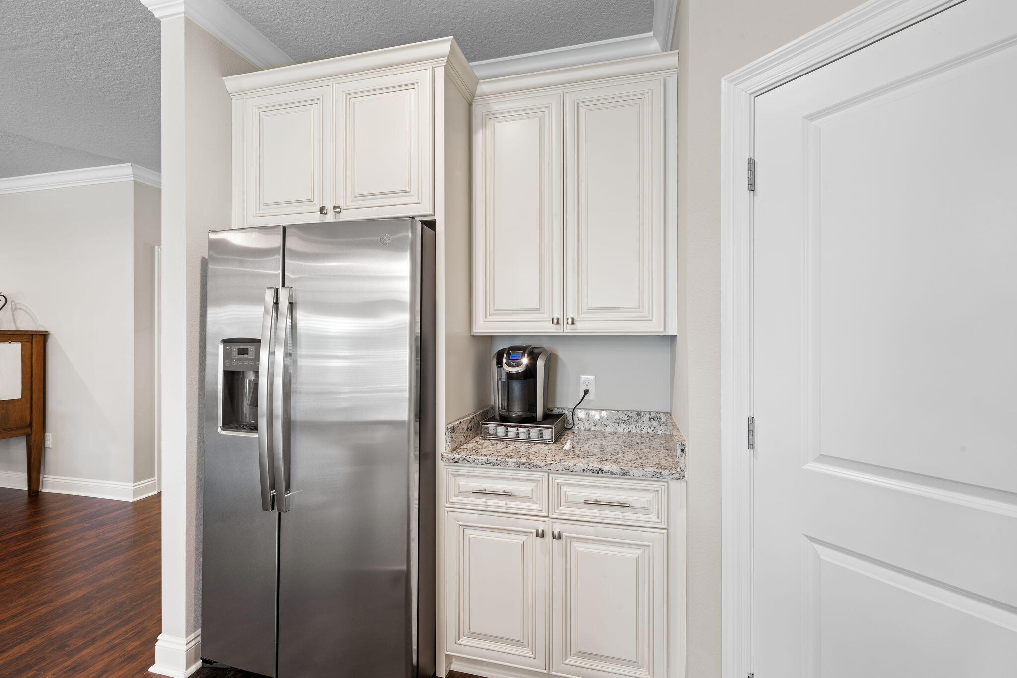 2656 Lincoln Road Navarre, FL 32566 - Photo 18 of 47 18-web-or-mls-2656-lincoln-rd