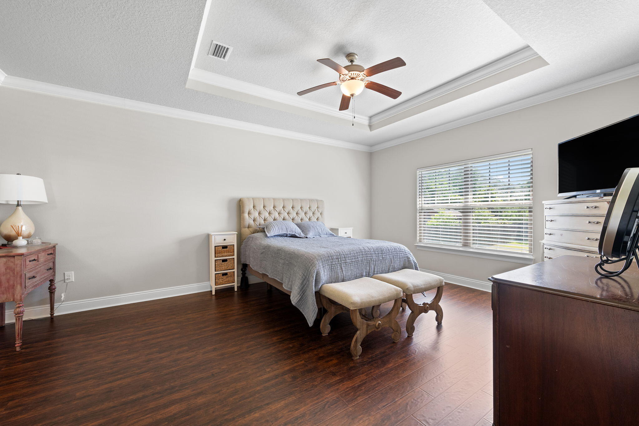 2656 Lincoln Road Navarre, FL 32566 - Photo 21 of 47 21-web-or-mls-2656-lincoln-rd