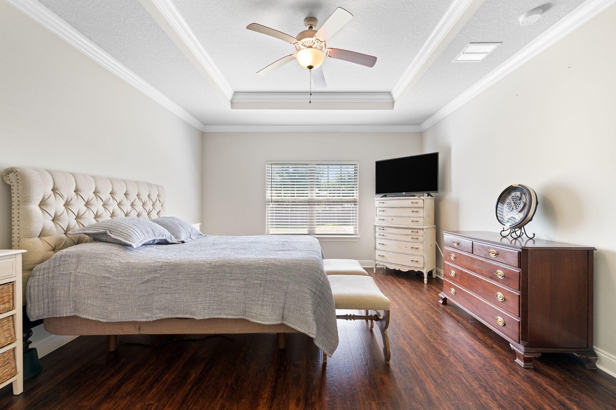 2656 Lincoln Road Navarre, FL 32566 - Photo 22 of 47 22-web-or-mls-2656-lincoln-rd