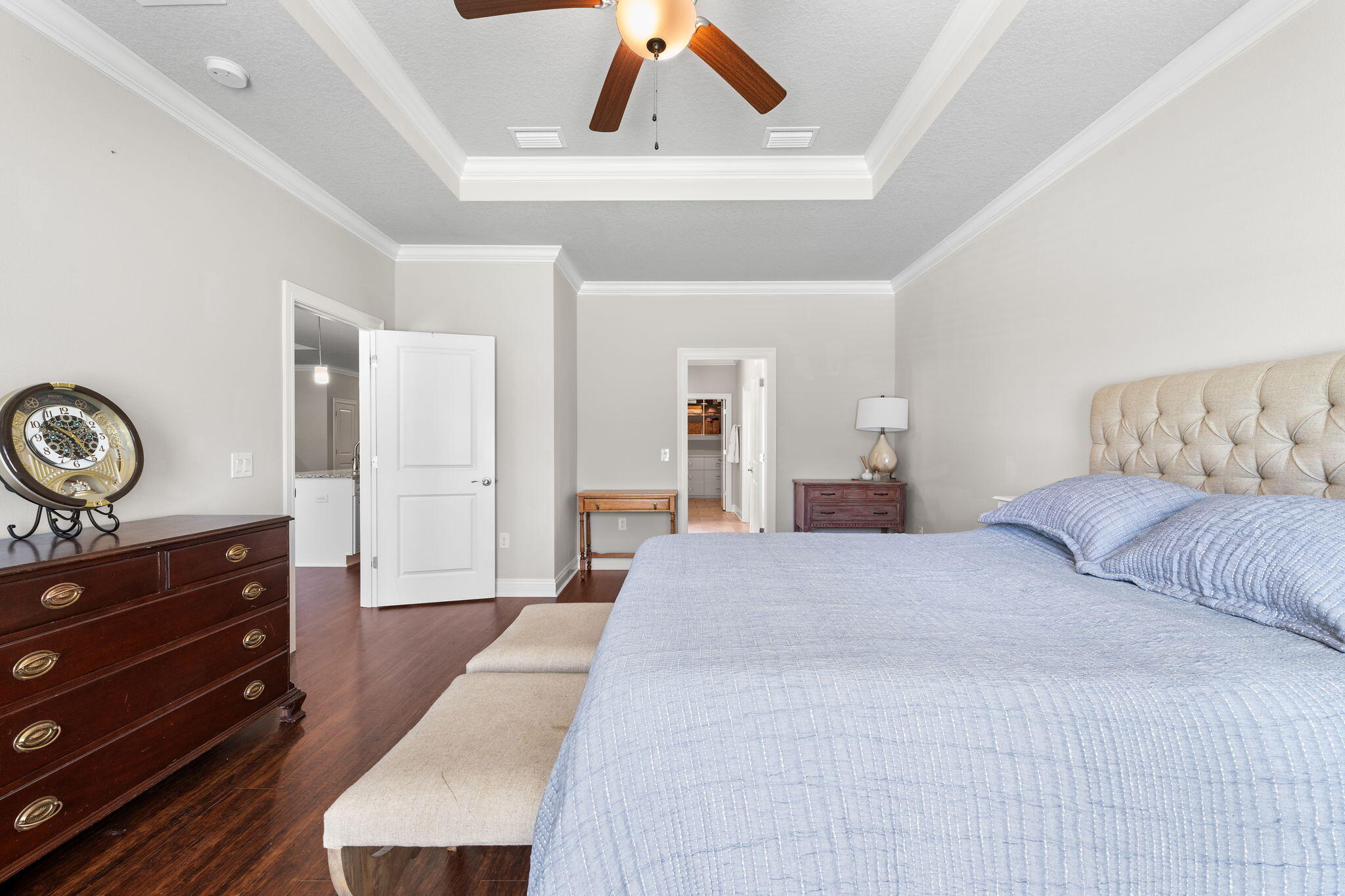 2656 Lincoln Road Navarre, FL 32566 - Photo 24 of 47 24-web-or-mls-2656-lincoln-rd