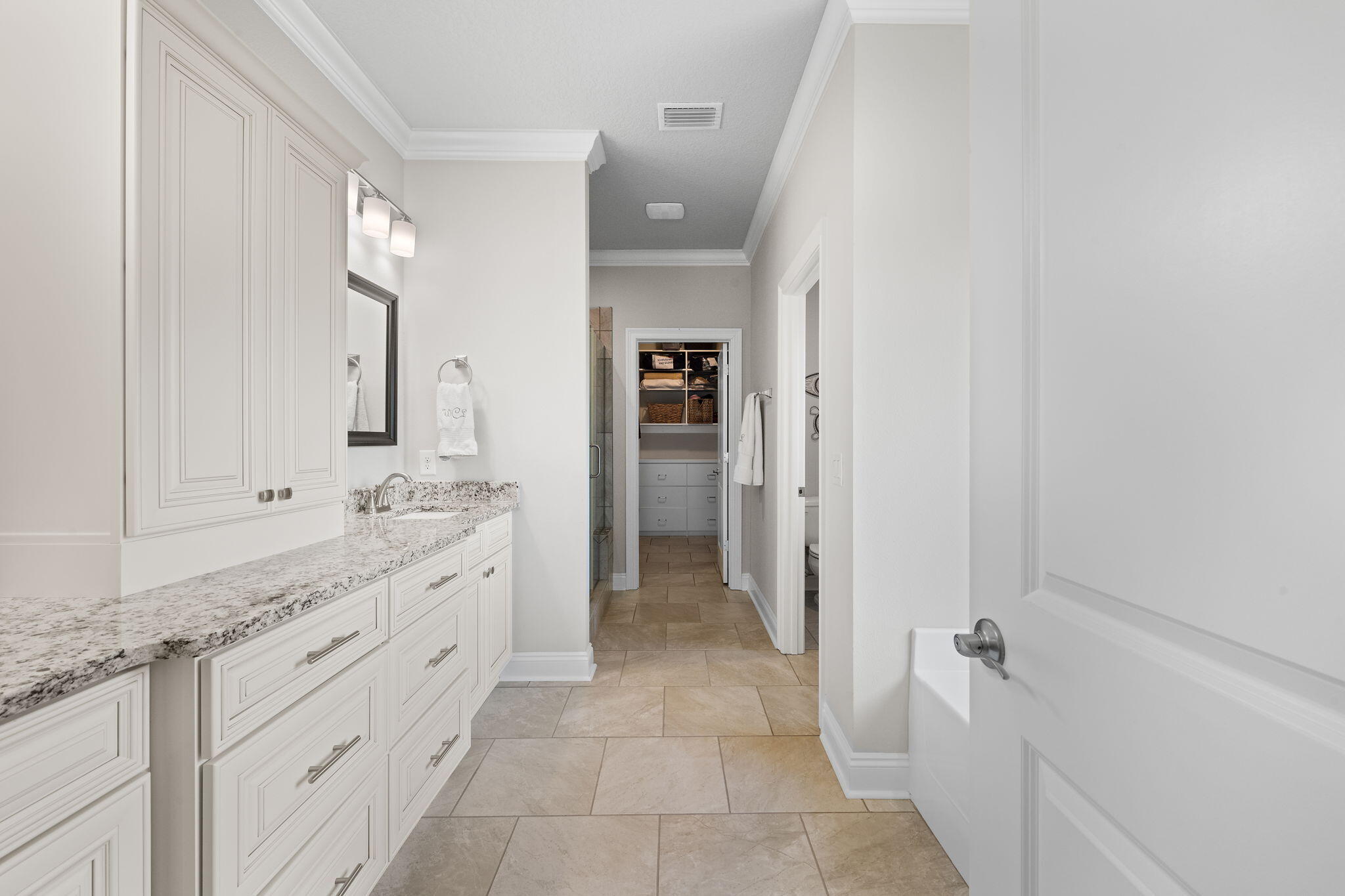 2656 Lincoln Road Navarre, FL 32566 - Photo 25 of 47 25-web-or-mls-2656-lincoln-rd