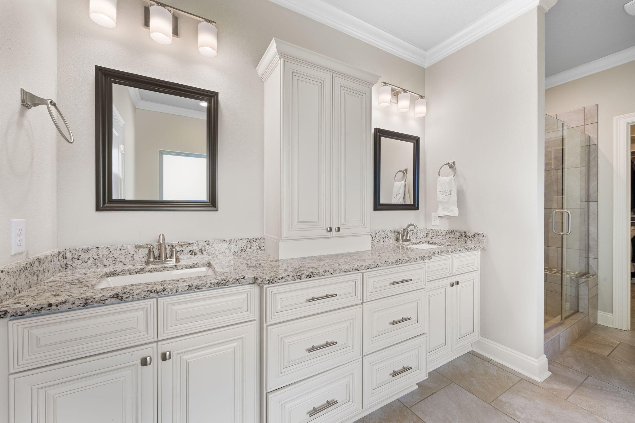 2656 Lincoln Road Navarre, FL 32566 - Photo 26 of 47 26-web-or-mls-2656-lincoln-rd