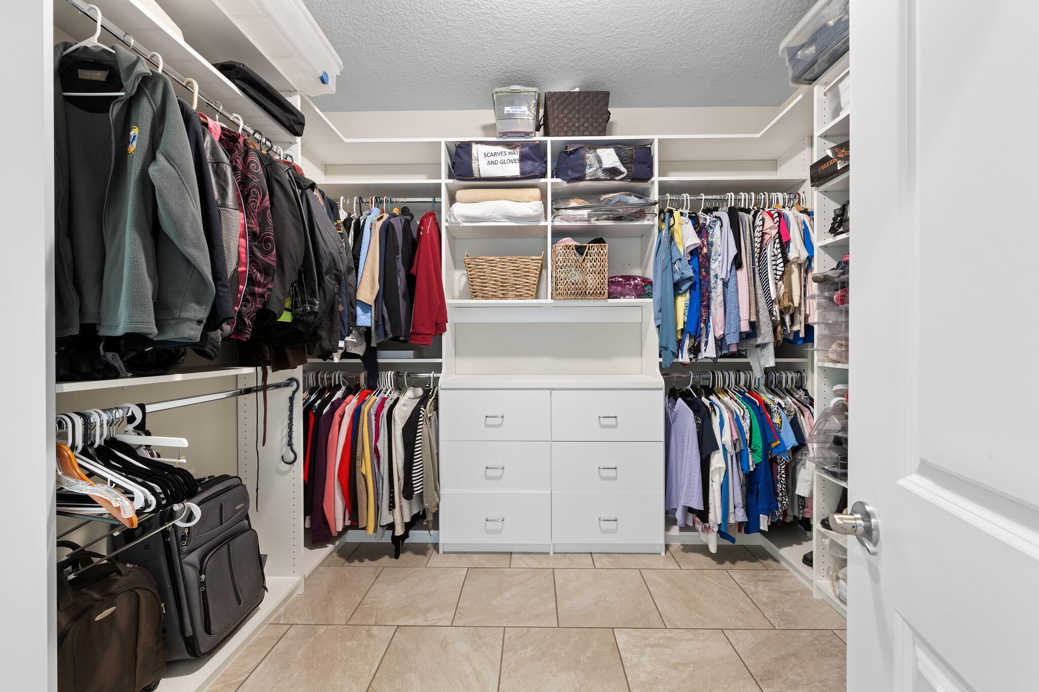 2656 Lincoln Road Navarre, FL 32566 - Photo 29 of 47 29-web-or-mls-2656-lincoln-rd