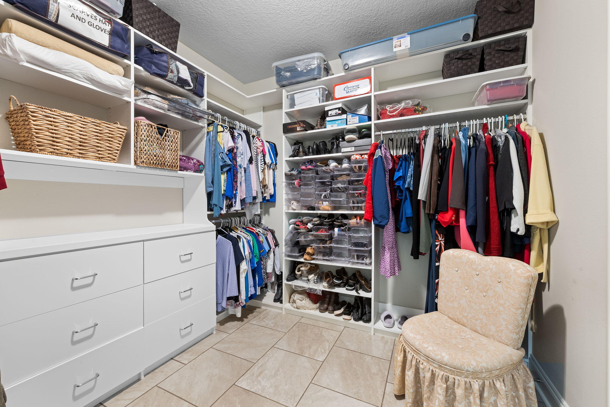 2656 Lincoln Road Navarre, FL 32566 - Photo 30 of 47 30-web-or-mls-2656-lincoln-rd