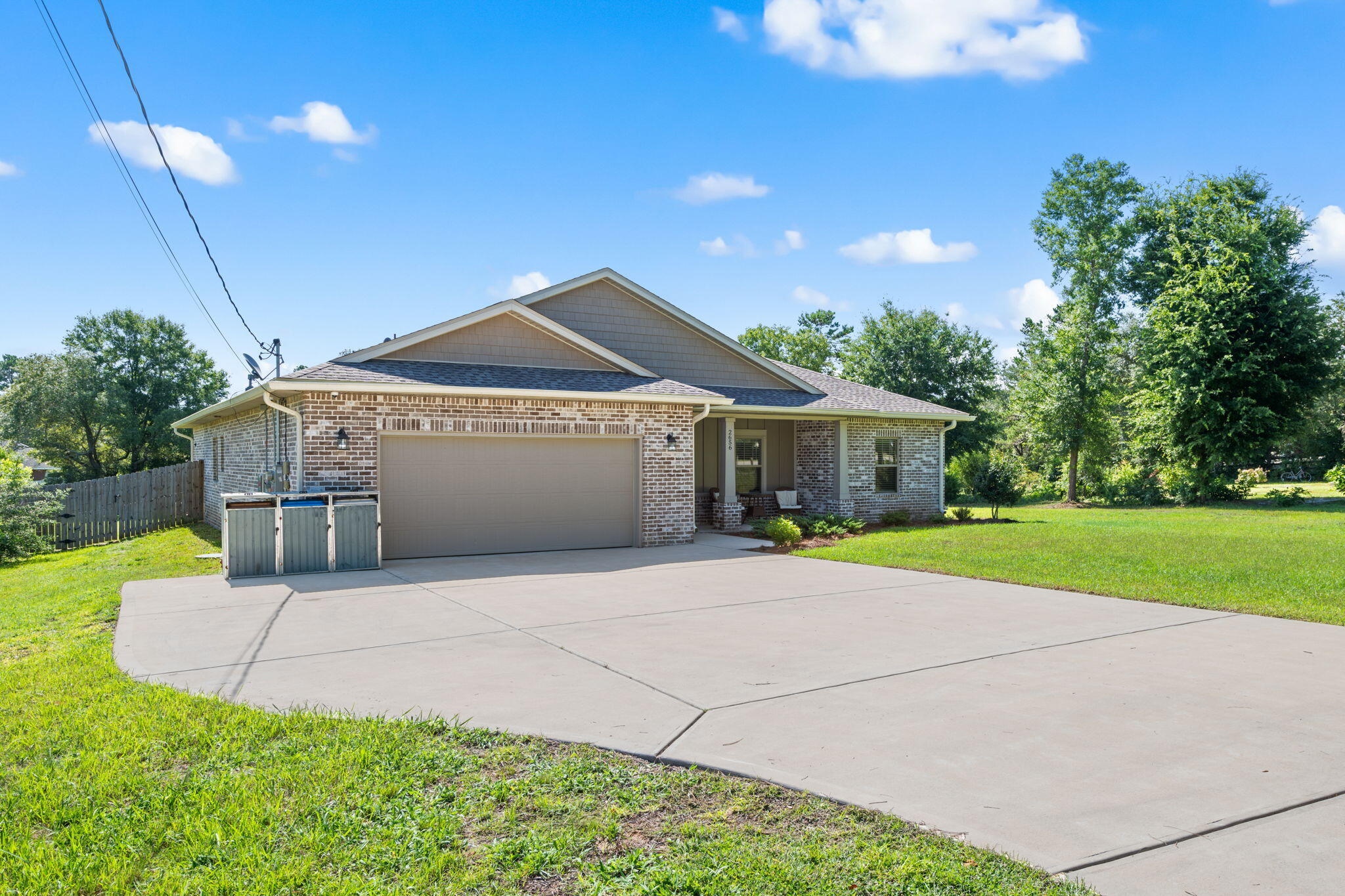 2656 Lincoln Road Navarre, FL 32566 - Photo 3 of 47 3-web-or-mls-2656-lincoln-rd