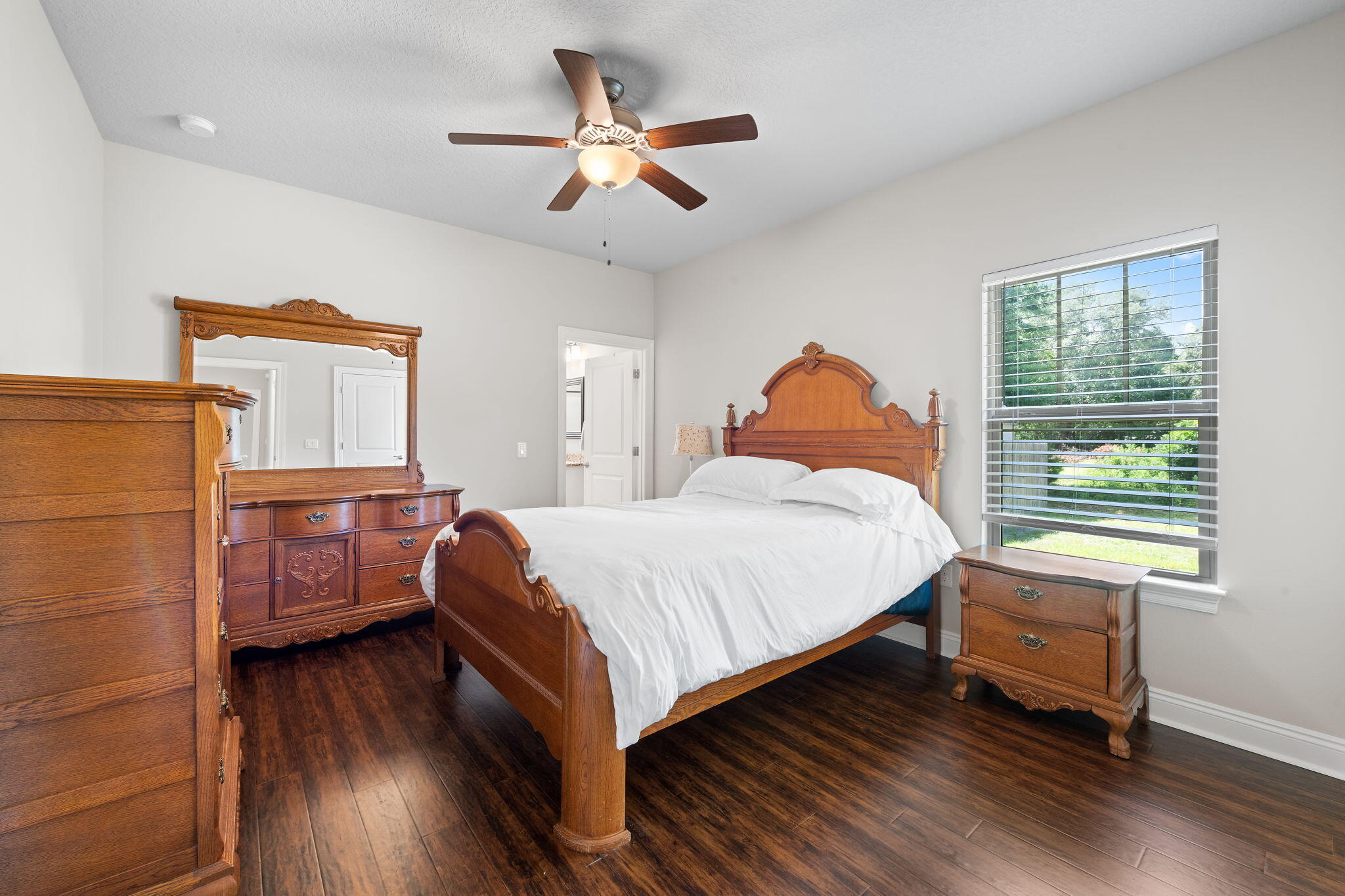 2656 Lincoln Road Navarre, FL 32566 - Photo 31 of 47 31-web-or-mls-2656-lincoln-rd