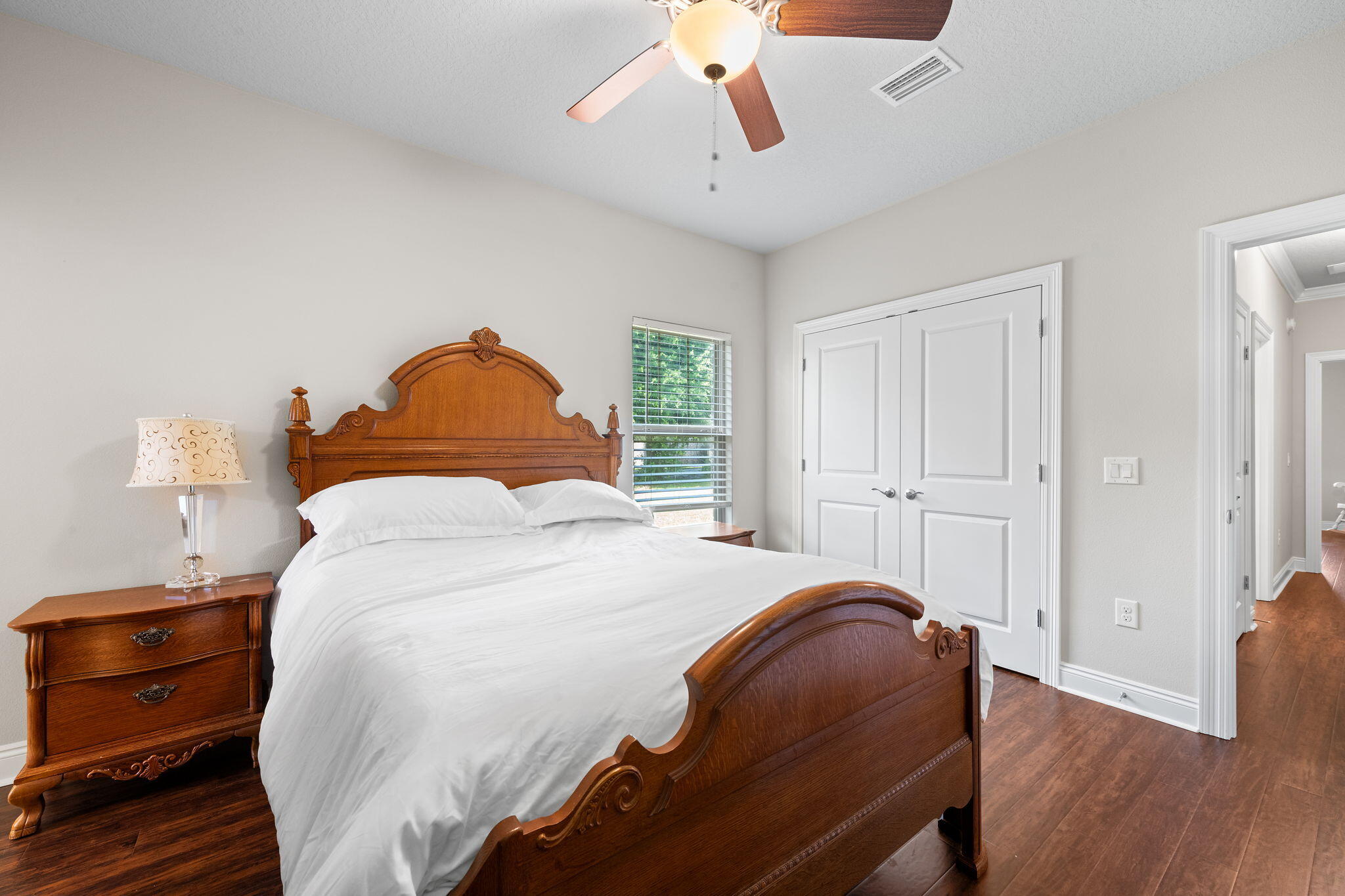2656 Lincoln Road Navarre, FL 32566 - Photo 32 of 47 32-web-or-mls-2656-lincoln-rd