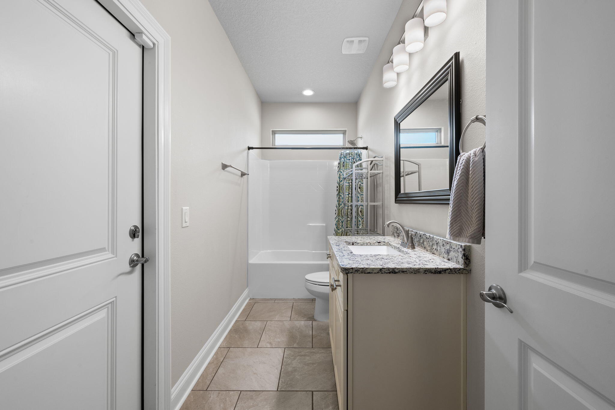 2656 Lincoln Road Navarre, FL 32566 - Photo 33 of 47 33-web-or-mls-2656-lincoln-rd