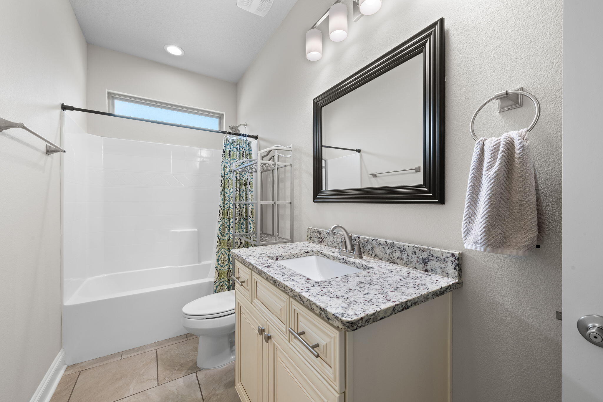 2656 Lincoln Road Navarre, FL 32566 - Photo 34 of 47 34-web-or-mls-2656-lincoln-rd