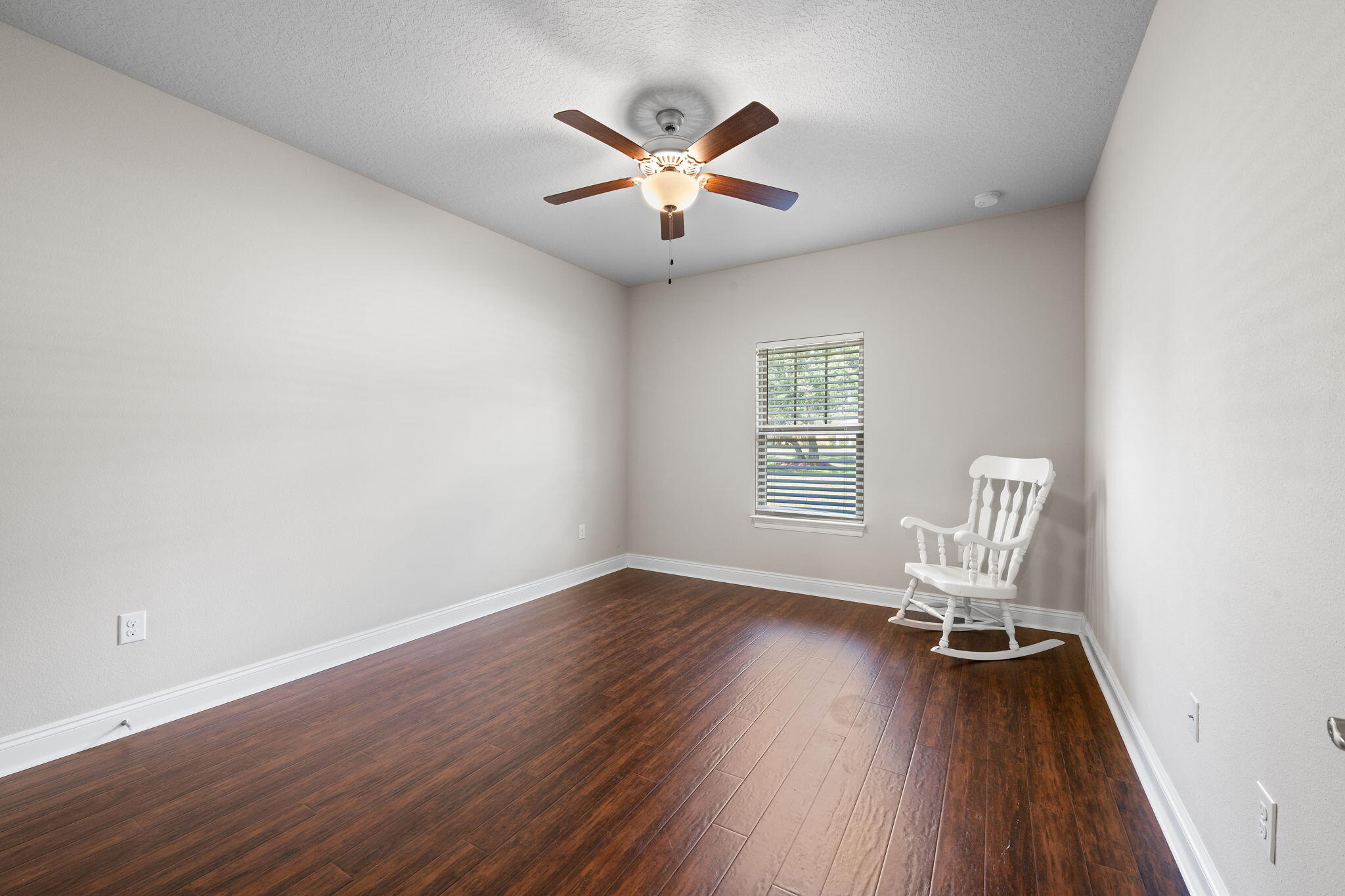 2656 Lincoln Road Navarre, FL 32566 - Photo 35 of 47 35-web-or-mls-2656-lincoln-rd
