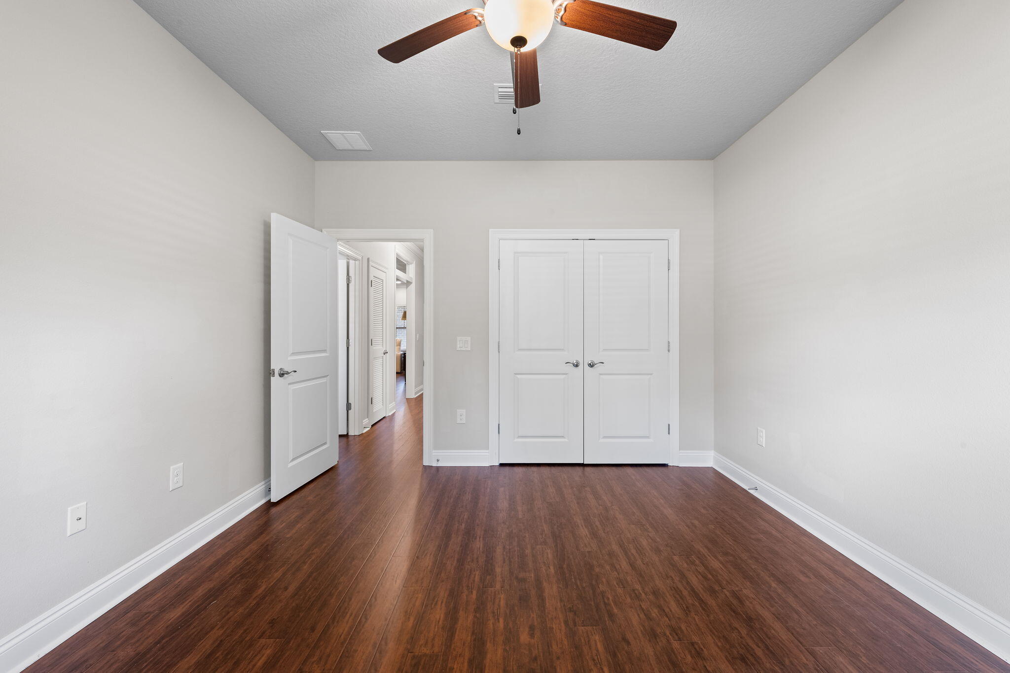 2656 Lincoln Road Navarre, FL 32566 - Photo 36 of 47 36-web-or-mls-2656-lincoln-rd