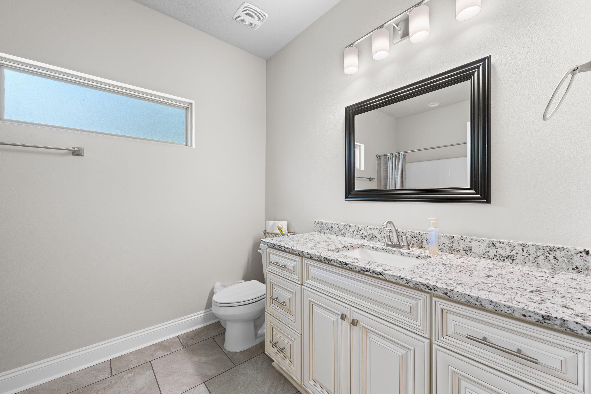 2656 Lincoln Road Navarre, FL 32566 - Photo 37 of 47 37-web-or-mls-2656-lincoln-rd