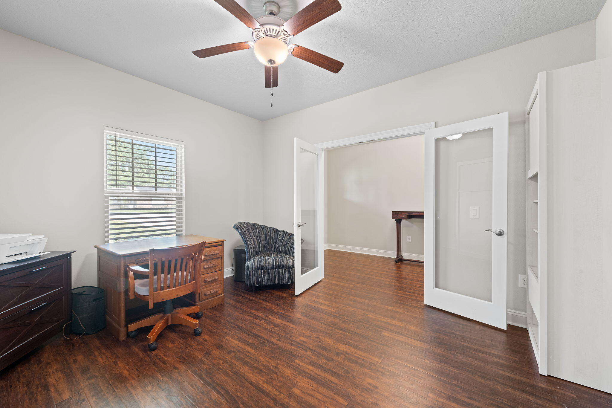 2656 Lincoln Road Navarre, FL 32566 - Photo 39 of 47 39-web-or-mls-2656-lincoln-rd