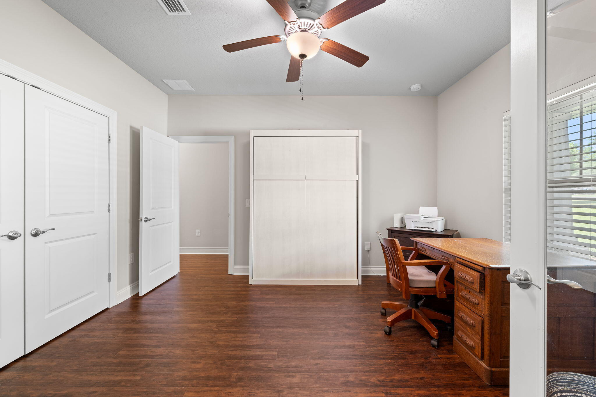 2656 Lincoln Road Navarre, FL 32566 - Photo 40 of 47 40-web-or-mls-2656-lincoln-rd