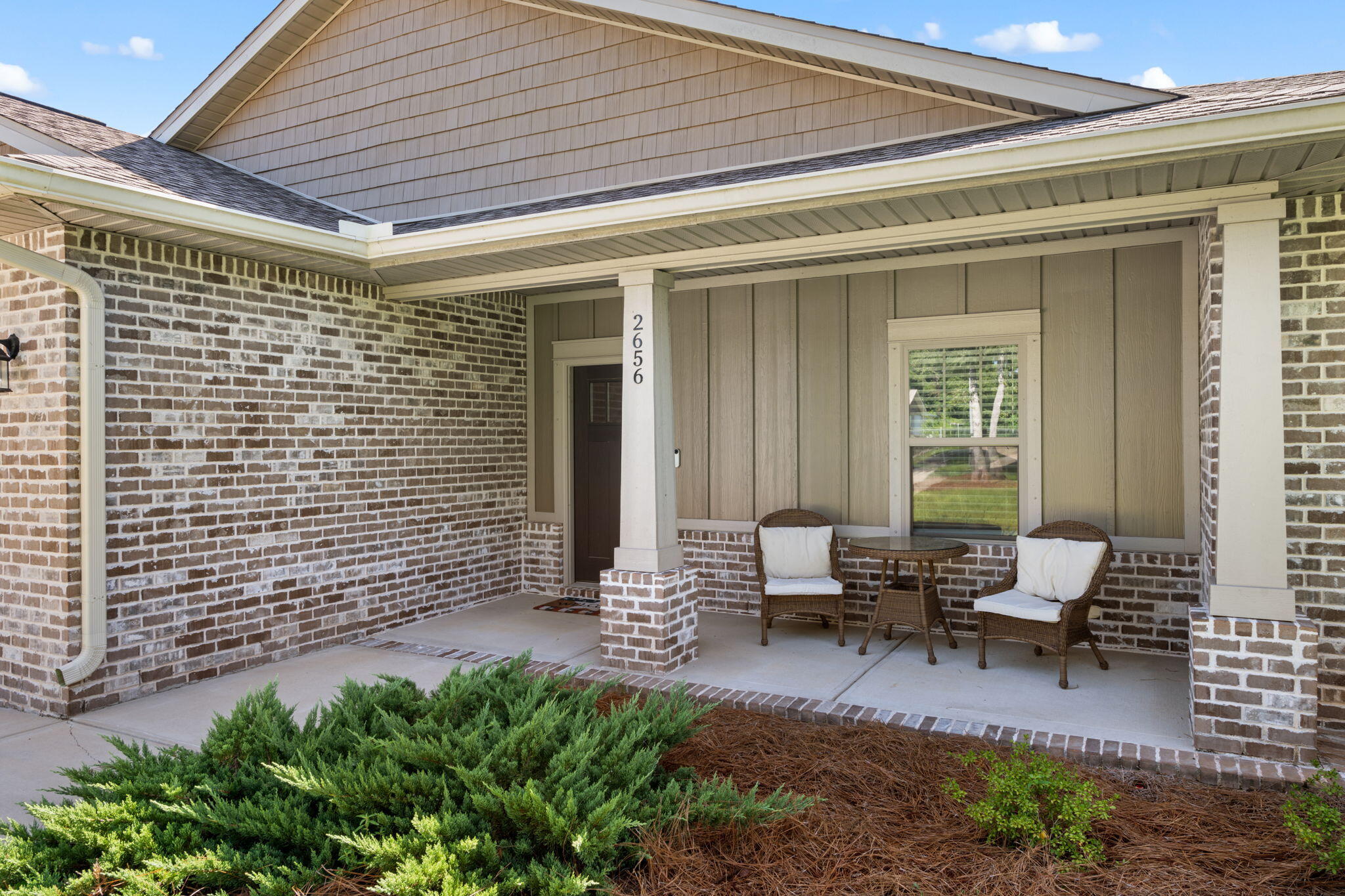 2656 Lincoln Road Navarre, FL 32566 - Photo 4 of 47 4-web-or-mls-2656-lincoln-rd