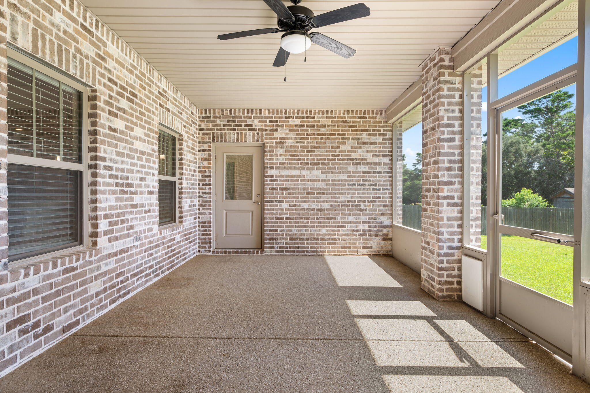 2656 Lincoln Road Navarre, FL 32566 - Photo 41 of 47 41-web-or-mls-2656-lincoln-rd