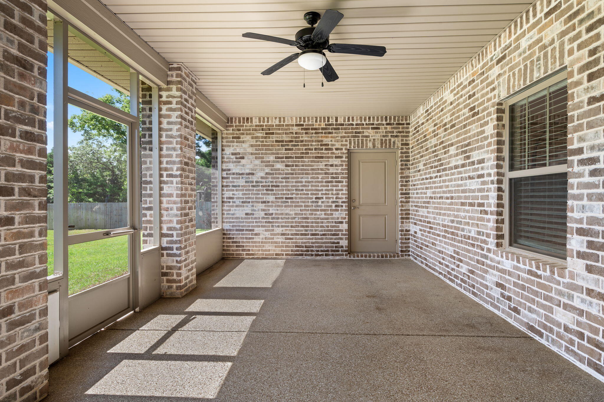 2656 Lincoln Road Navarre, FL 32566 - Photo 42 of 47 42-web-or-mls-2656-lincoln-rd