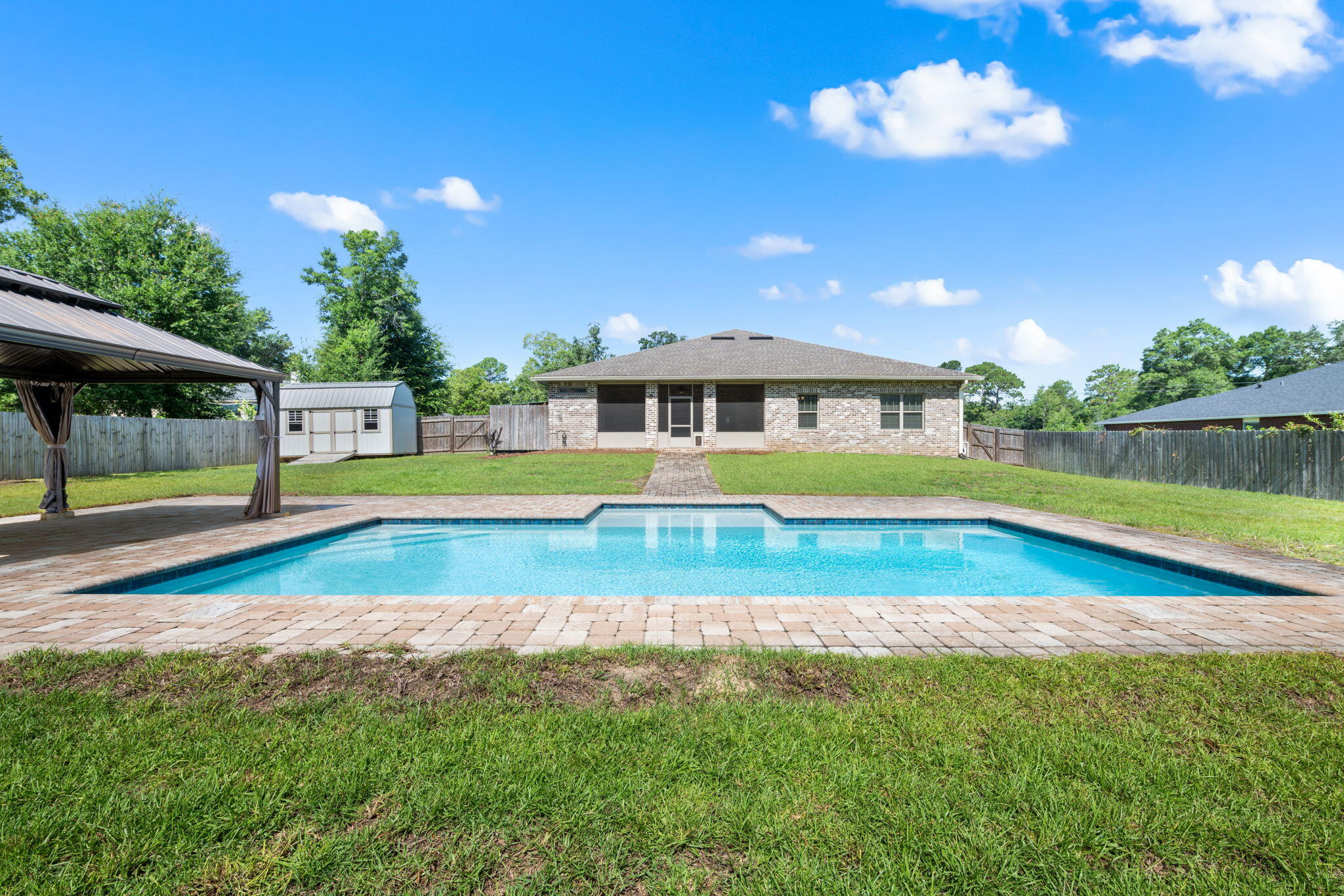 2656 Lincoln Road Navarre, FL 32566 - Photo 43 of 47 43-web-or-mls-2656-lincoln-rd