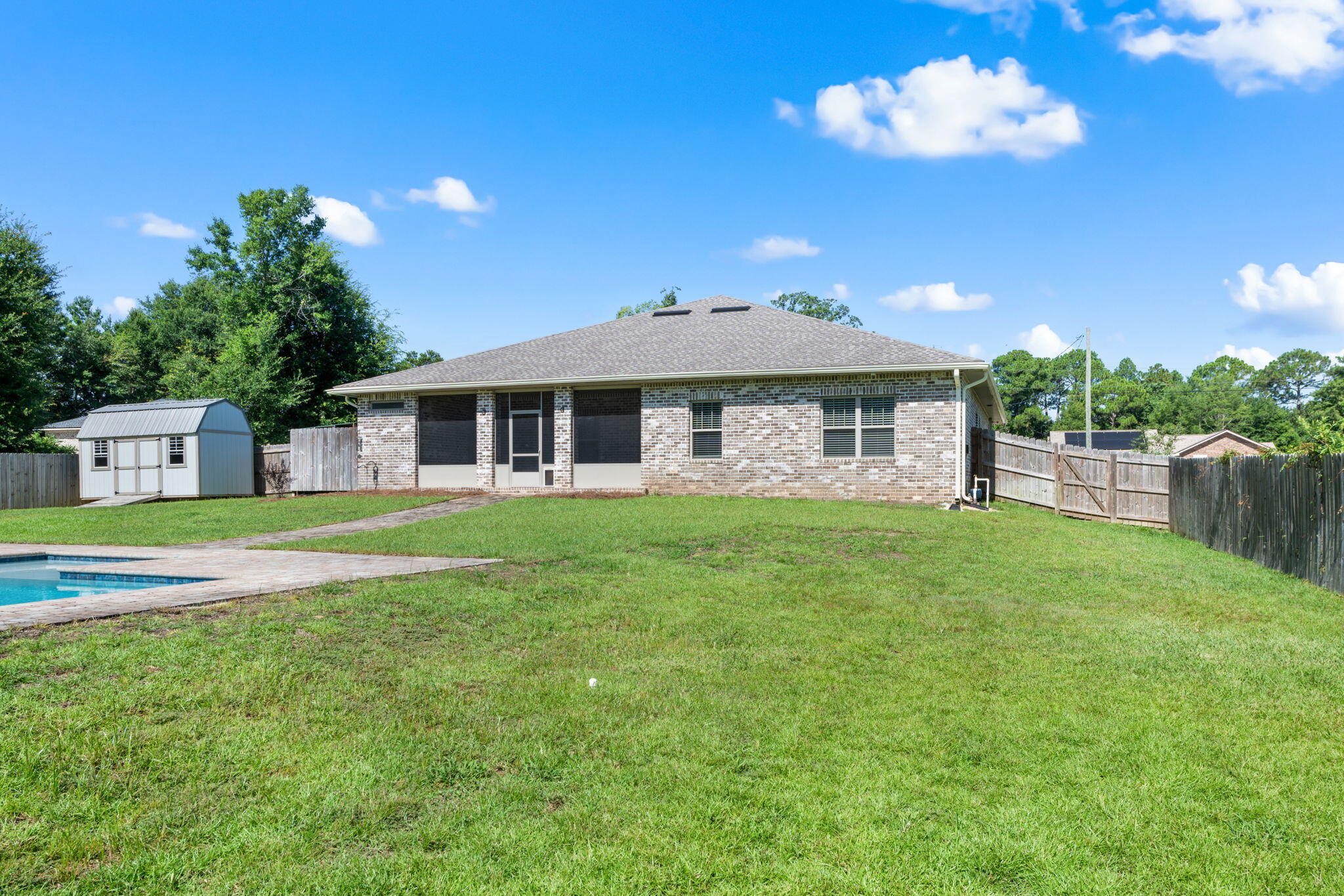 2656 Lincoln Road Navarre, FL 32566 - Photo 44 of 47 44-web-or-mls-2656-lincoln-rd