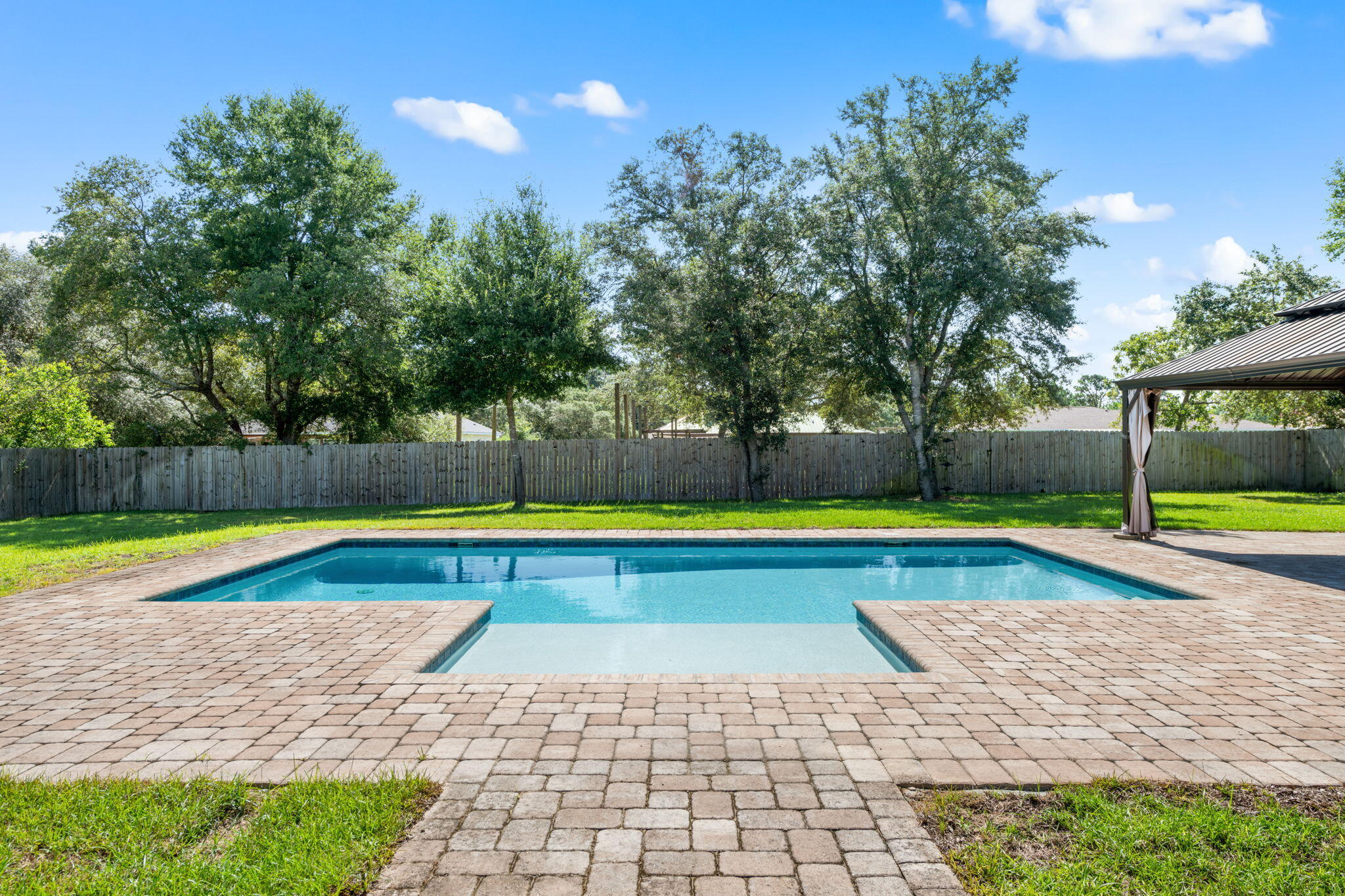 2656 Lincoln Road Navarre, FL 32566 - Photo 45 of 47 45-web-or-mls-2656-lincoln-rd