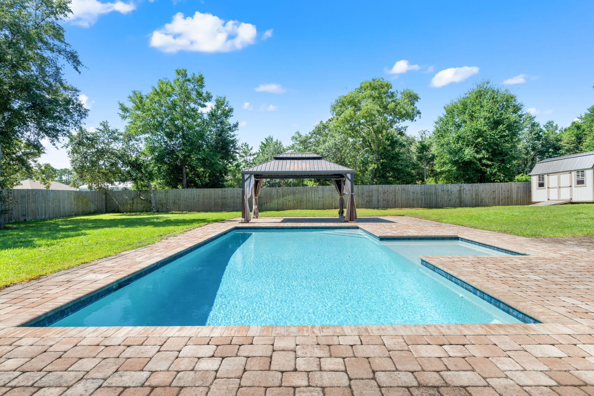 2656 Lincoln Road Navarre, FL 32566 - Photo 46 of 47 46-web-or-mls-2656-lincoln-rd