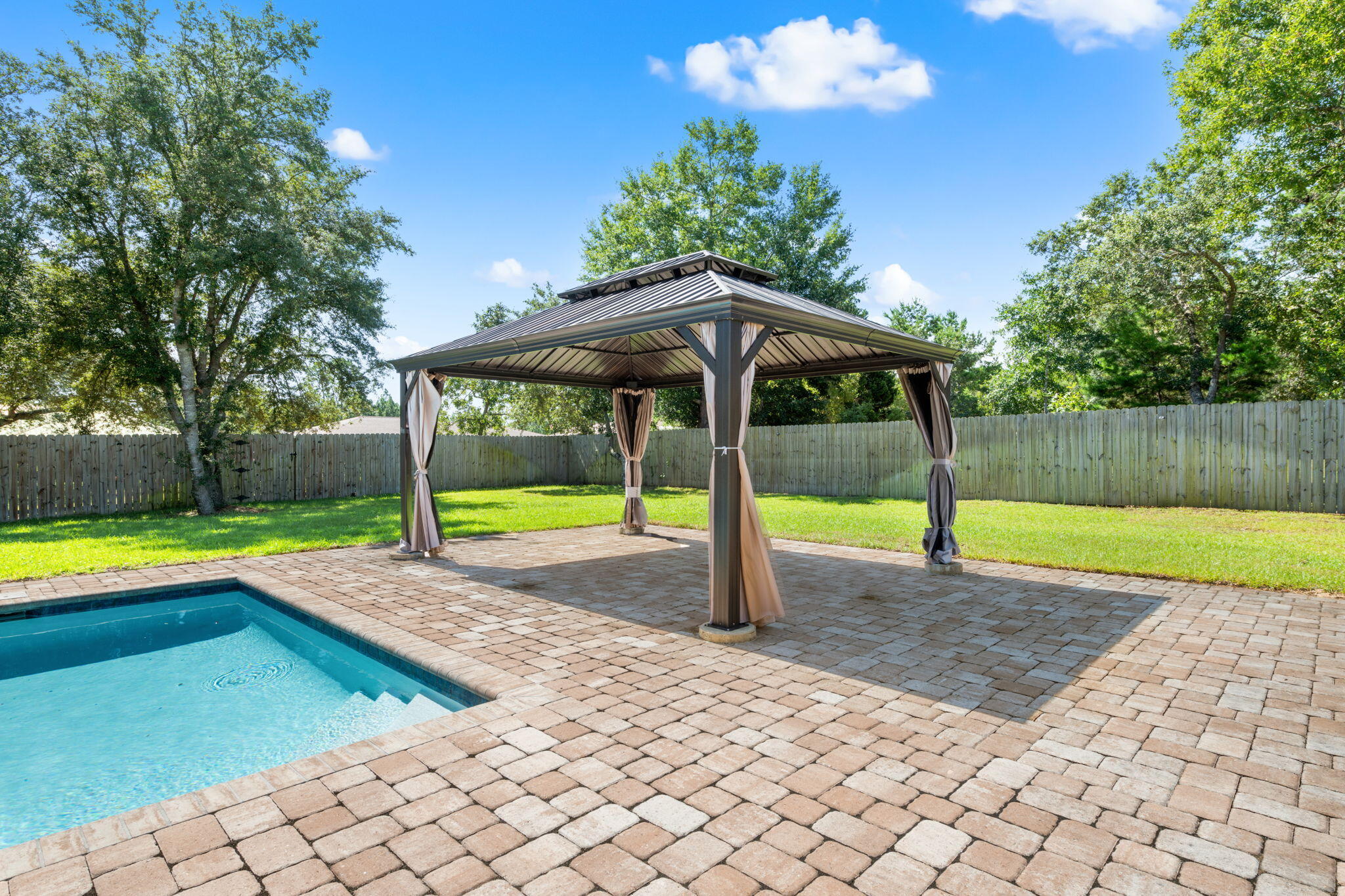2656 Lincoln Road Navarre, FL 32566 - Photo 47 of 47 47-web-or-mls-2656-lincoln-rd