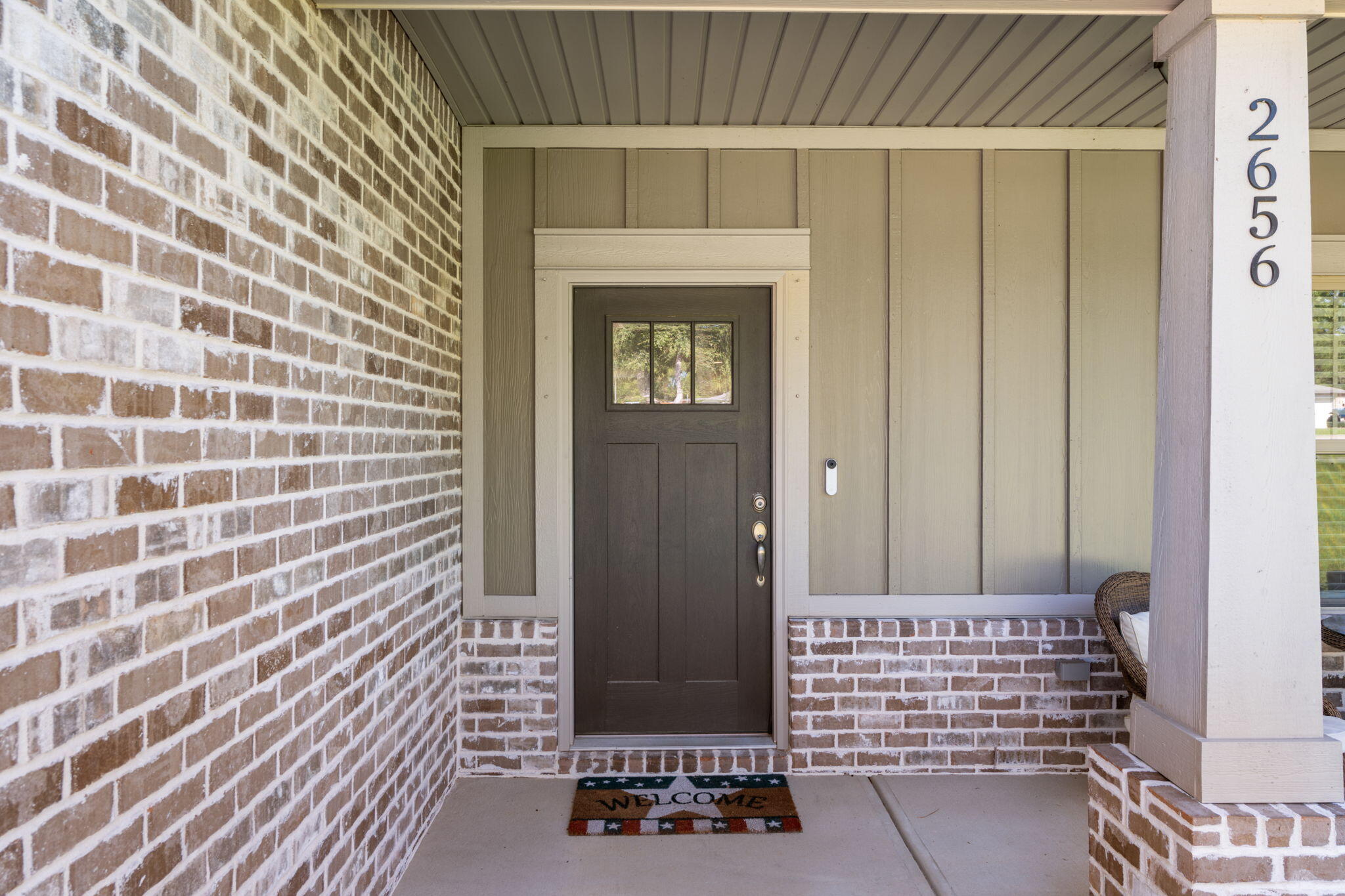 2656 Lincoln Road Navarre, FL 32566 - Photo 5 of 47 5-web-or-mls-2656-lincoln-rd