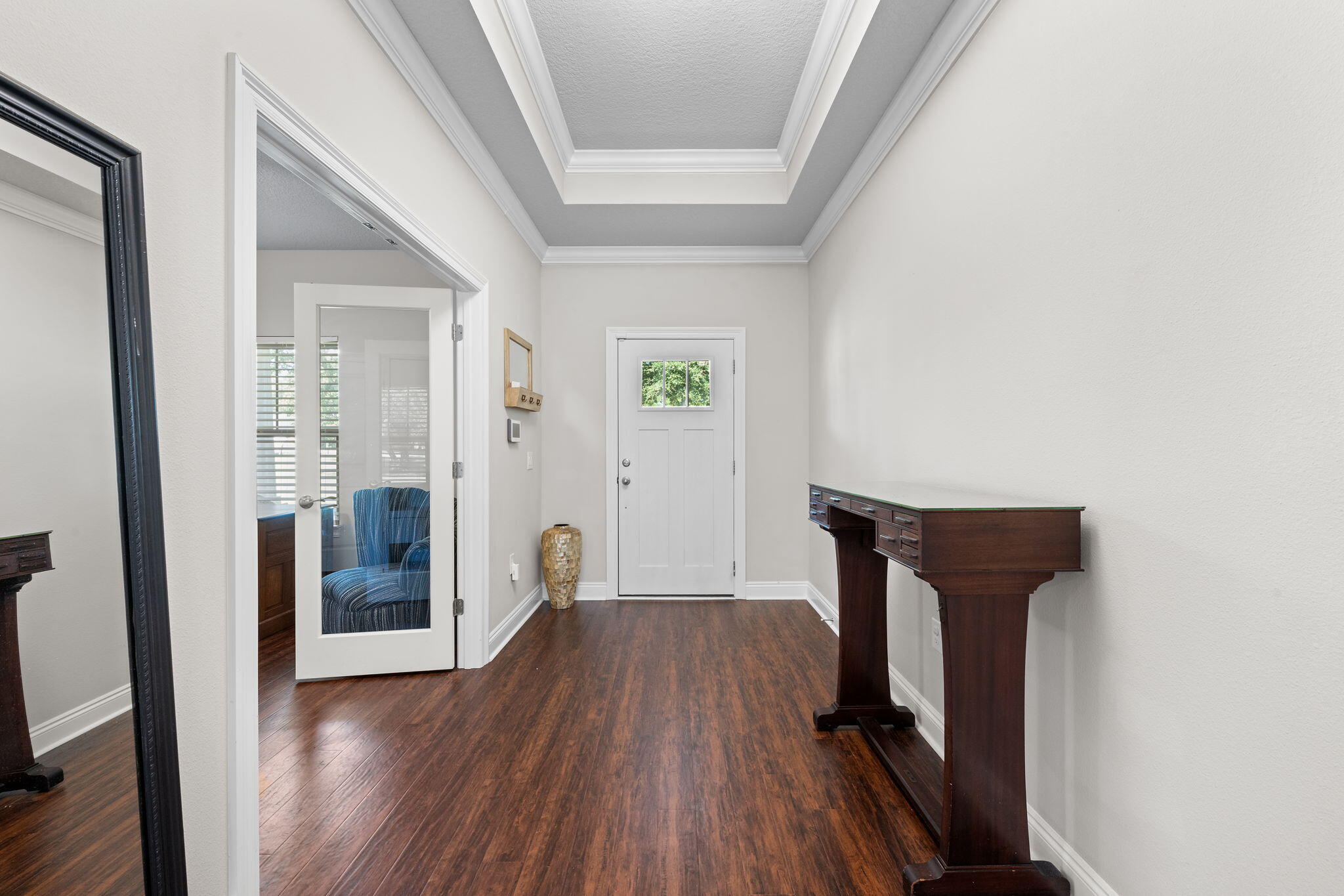 2656 Lincoln Road Navarre, FL 32566 - Photo 6 of 47 6-web-or-mls-2656-lincoln-rd