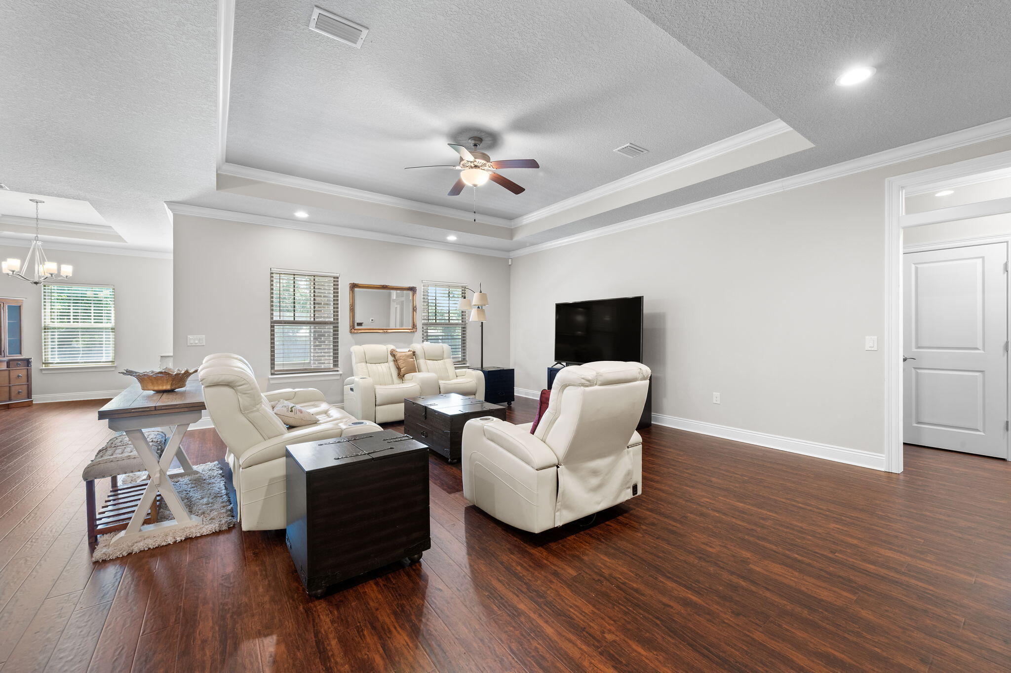 2656 Lincoln Road Navarre, FL 32566 - Photo 7 of 47 7-web-or-mls-2656-lincoln-rd