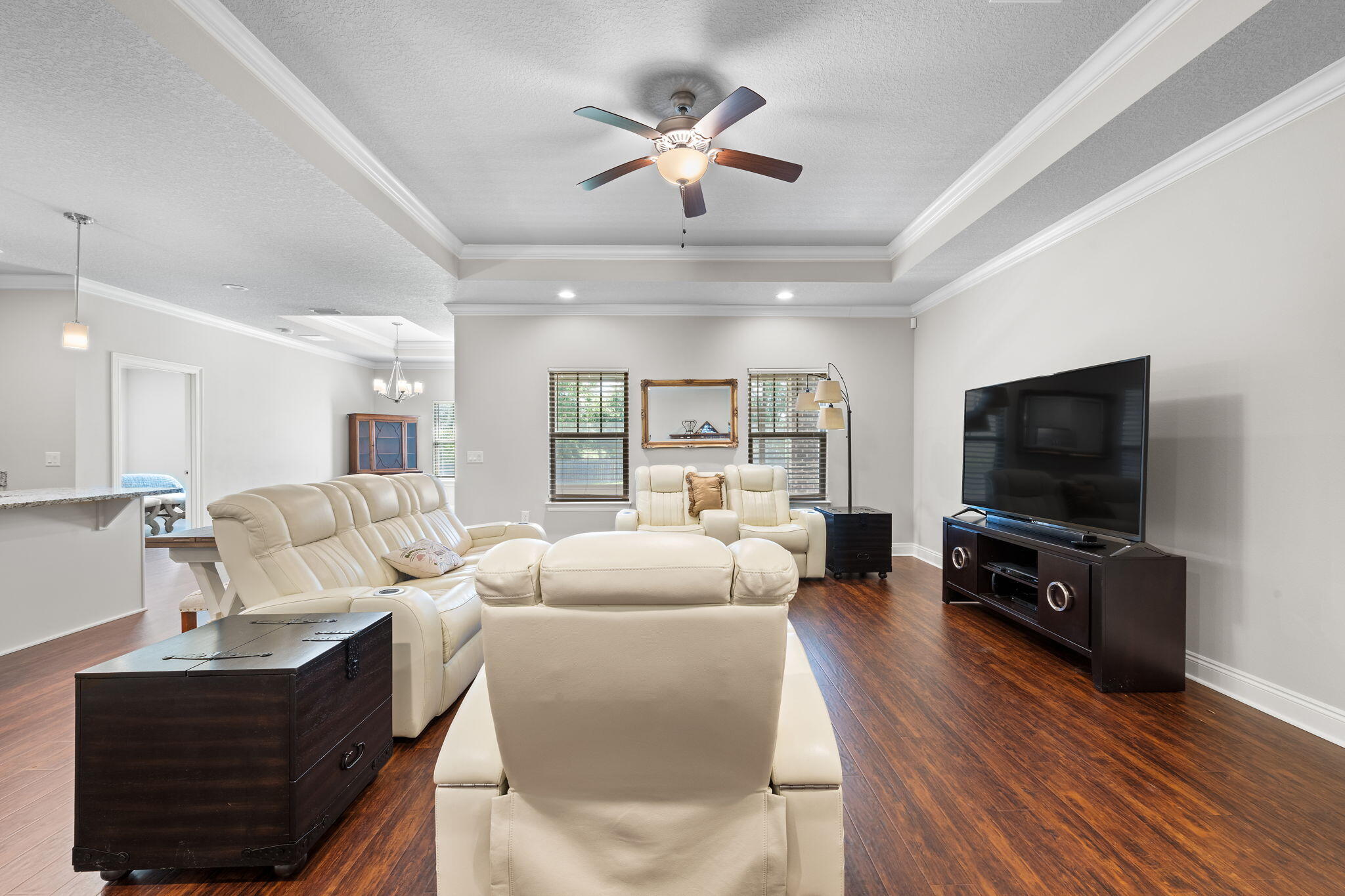2656 Lincoln Road Navarre, FL 32566 - Photo 8 of 47 8-web-or-mls-2656-lincoln-rd