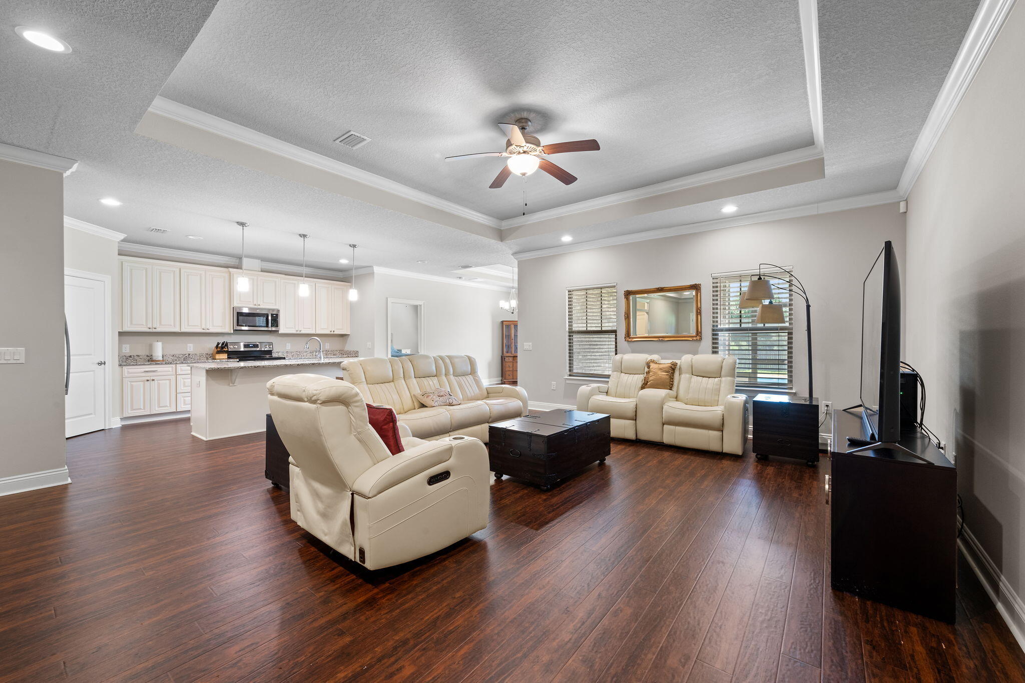 2656 Lincoln Road Navarre, FL 32566 - Photo 9 of 47 9-web-or-mls-2656-lincoln-rd
