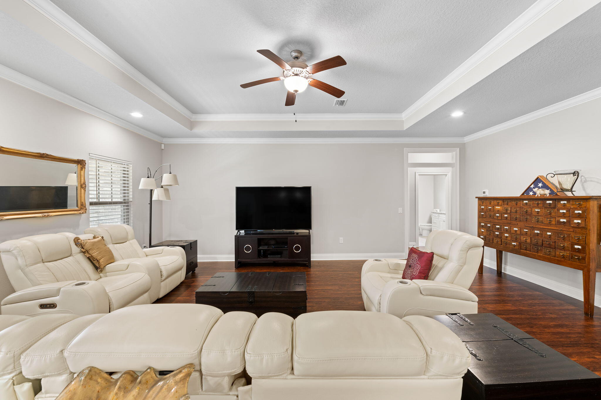 2656 Lincoln Road Navarre, FL 32566 - Photo 10 of 47 10-web-or-mls-2656-lincoln-rd