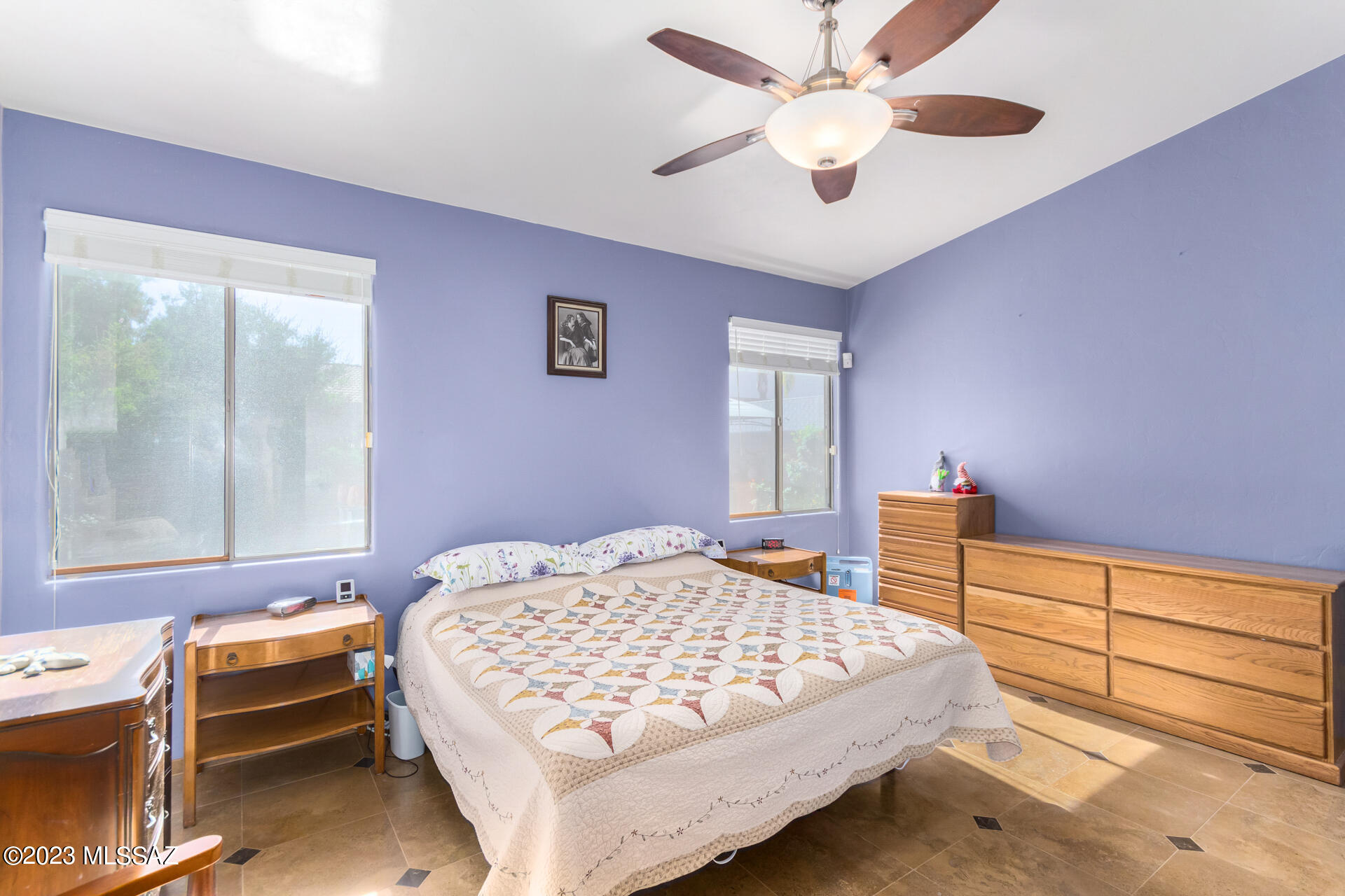 427 West Greys Road Tucson, AZ 85737 - Photo 15 of 32 Gallery Image 15
