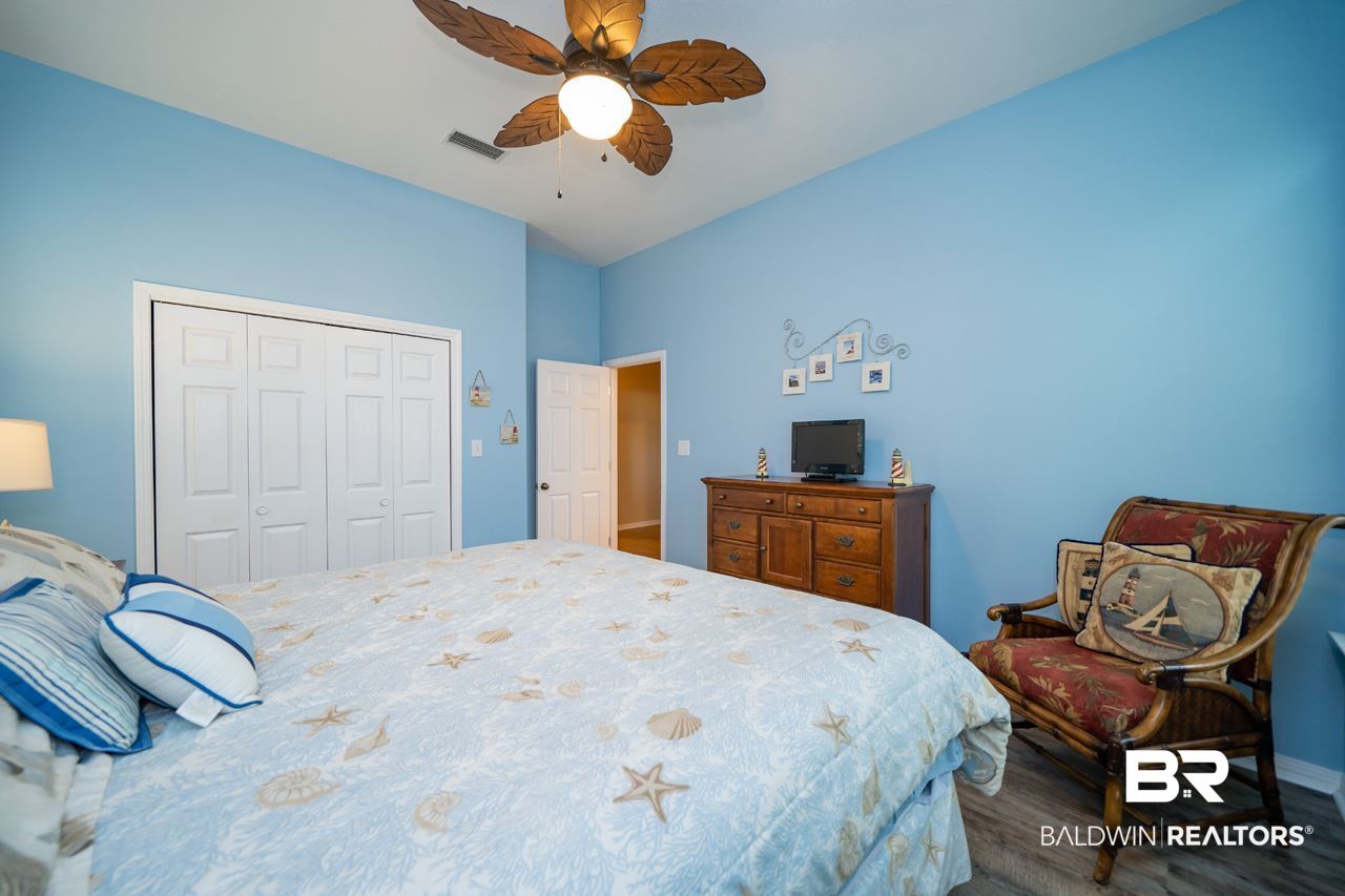 8066 Bay View Drive Foley, AL 36535 - Photo 17 of 49