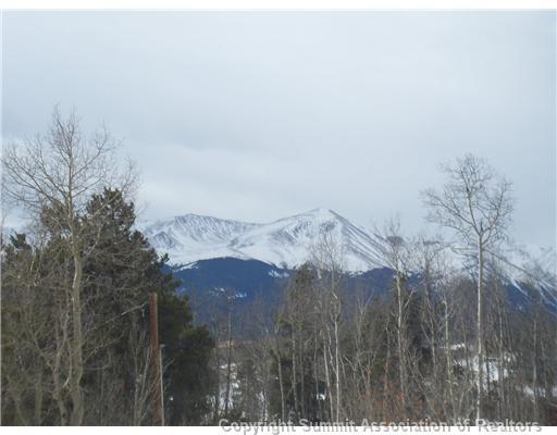 36 Deer Road Leadville, CO 80461 - Photo 6 of 6 Gallery Image 6