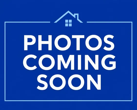 $279,000 | 219 Memphis Avenue, Madison, WI 53714