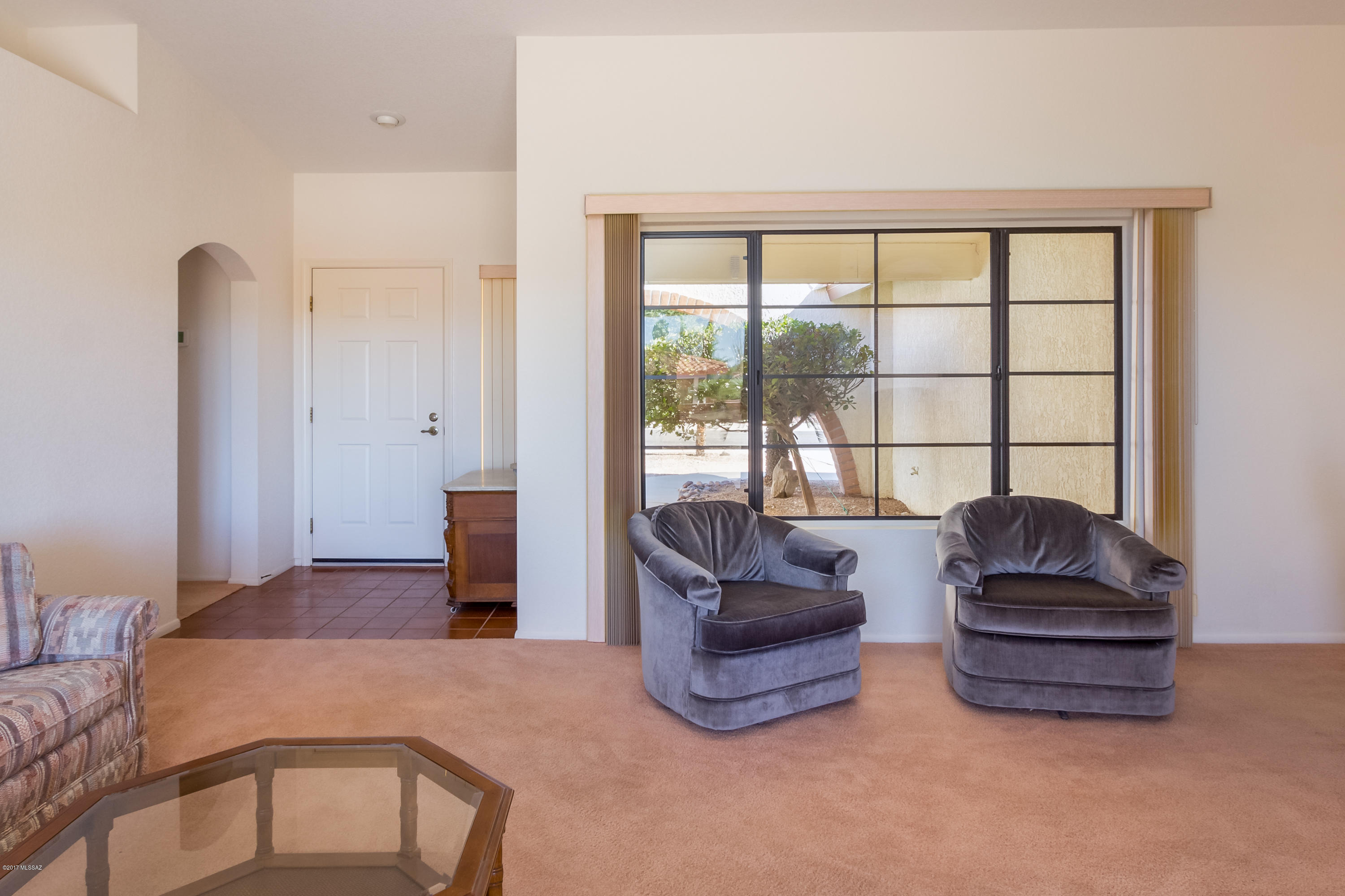 1008 East Rising Sun Drive Oro Valley, AZ 85755 - Photo 8 of 34