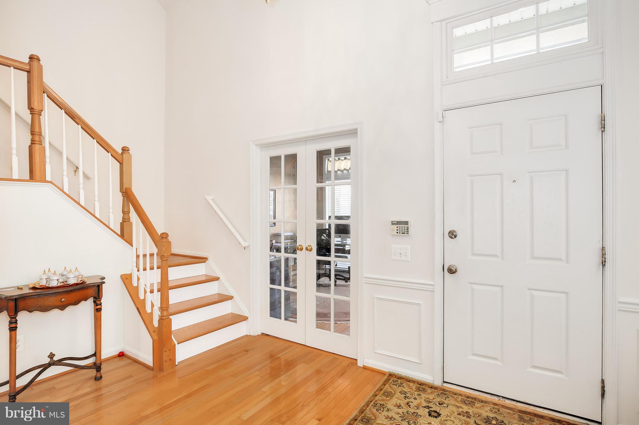 12343 Brown Fox Way Reston, VA 20191 - Photo 2 of 30 Interior (General)