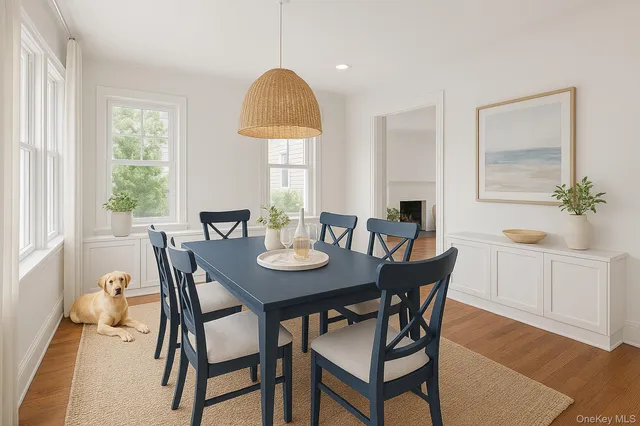 $1,279,500 | 15 Roosevelt Avenue, Rye, NY 10580