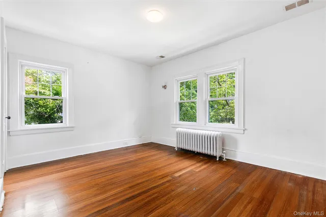 $1,279,500 | 15 Roosevelt Avenue, Rye, NY 10580