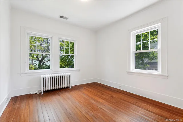 $1,279,500 | 15 Roosevelt Avenue, Rye, NY 10580