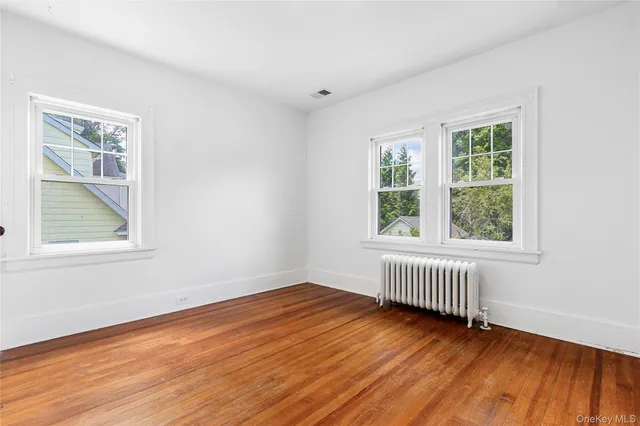 $1,279,500 | 15 Roosevelt Avenue, Rye, NY 10580