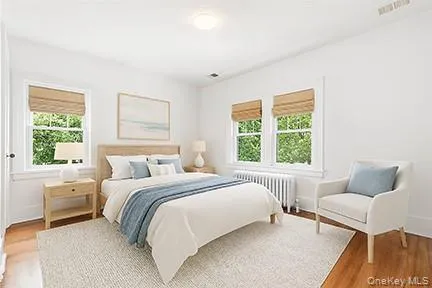 $1,279,500 | 15 Roosevelt Avenue, Rye, NY 10580