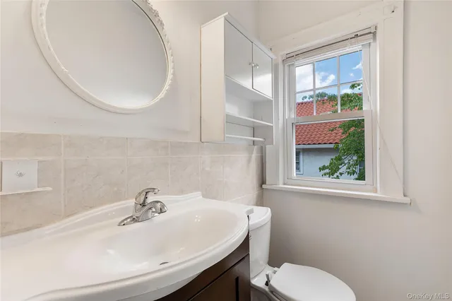 $1,279,500 | 15 Roosevelt Avenue, Rye, NY 10580