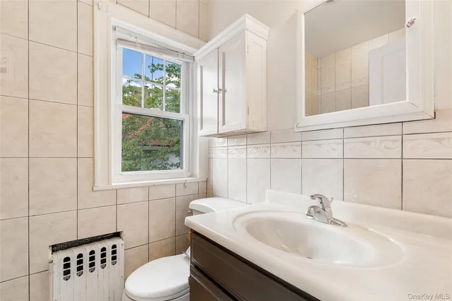 $1,279,500 | 15 Roosevelt Avenue, Rye, NY 10580