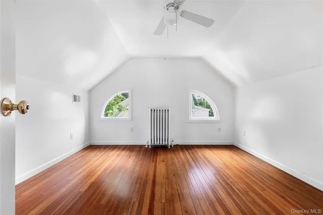 $1,279,500 | 15 Roosevelt Avenue, Rye, NY 10580