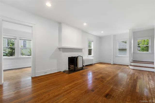 $1,279,500 | 15 Roosevelt Avenue, Rye, NY 10580