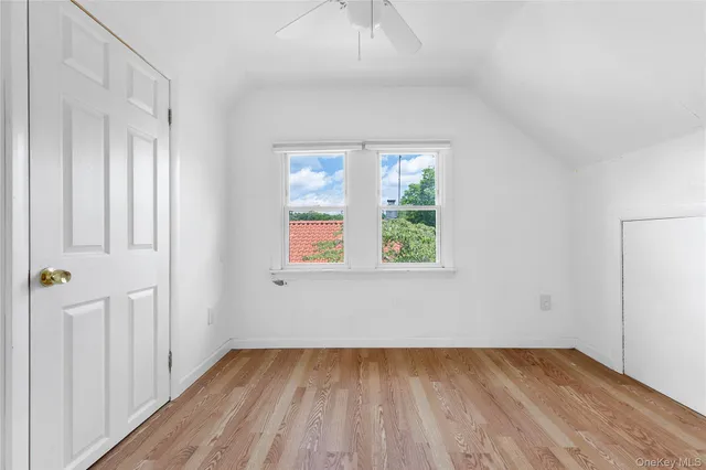 $1,279,500 | 15 Roosevelt Avenue, Rye, NY 10580