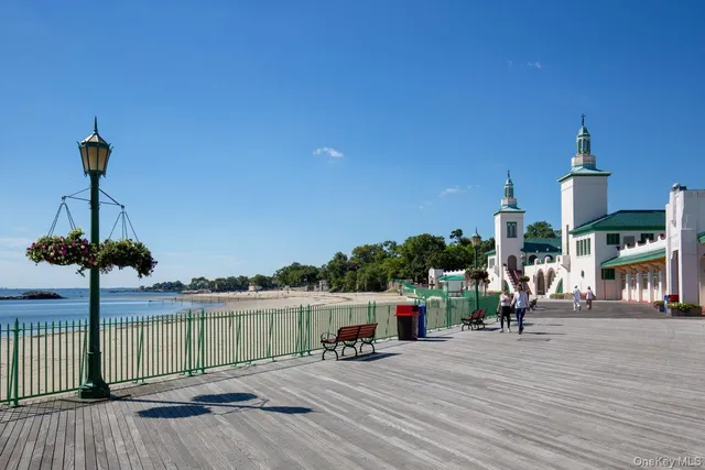 $1,279,500 | 15 Roosevelt Avenue, Rye, NY 10580