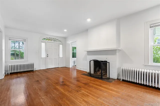 $1,279,500 | 15 Roosevelt Avenue, Rye, NY 10580